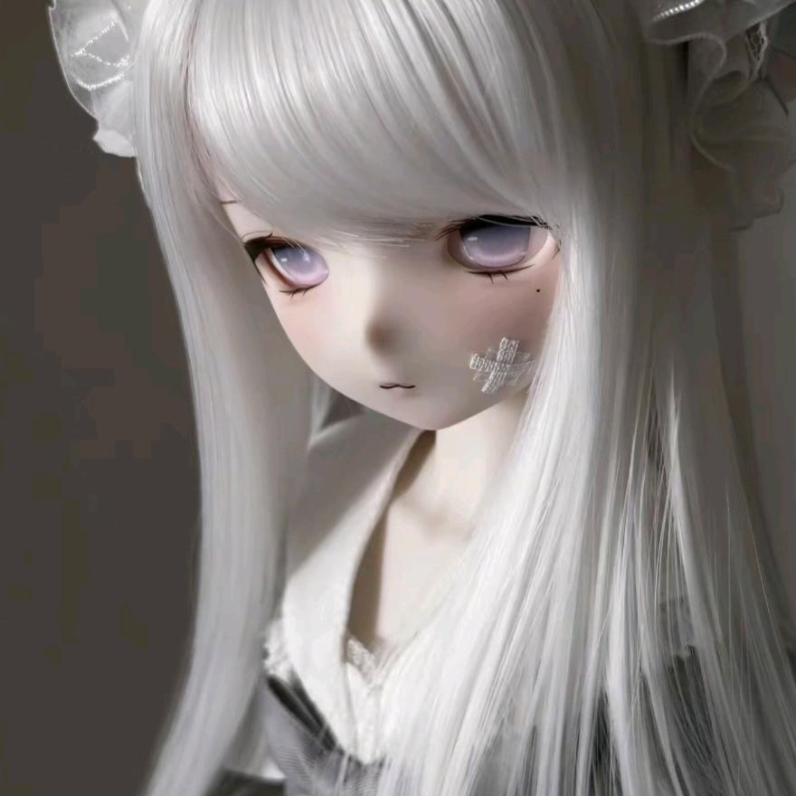芝士包子