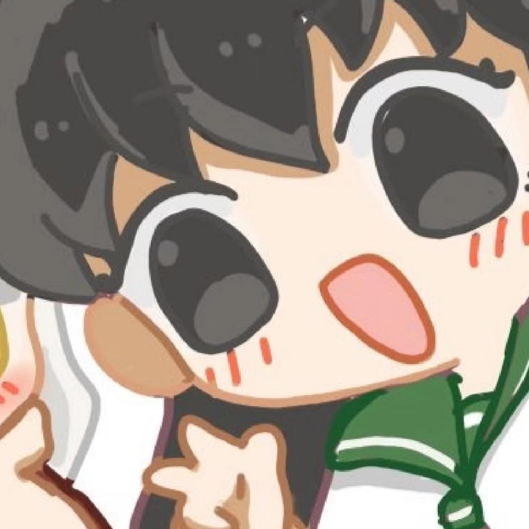 睡个好觉ᕙ(`▿´)ᕗ