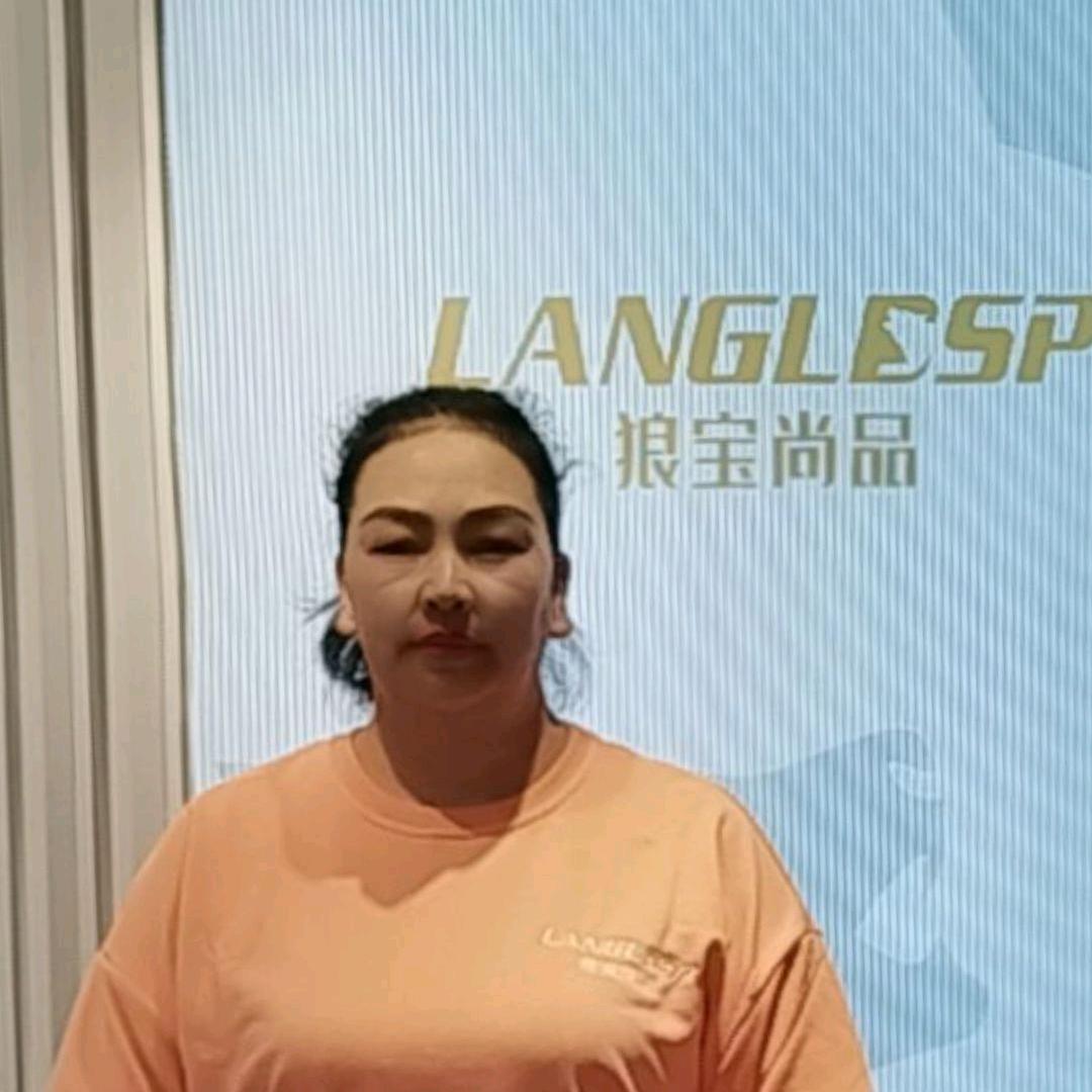 阿克苏腾龙狼宝尚品布阿吉尔