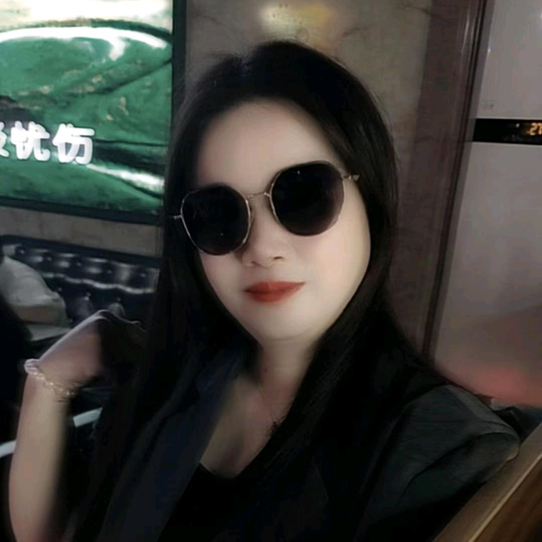 爱已停机情已欠费