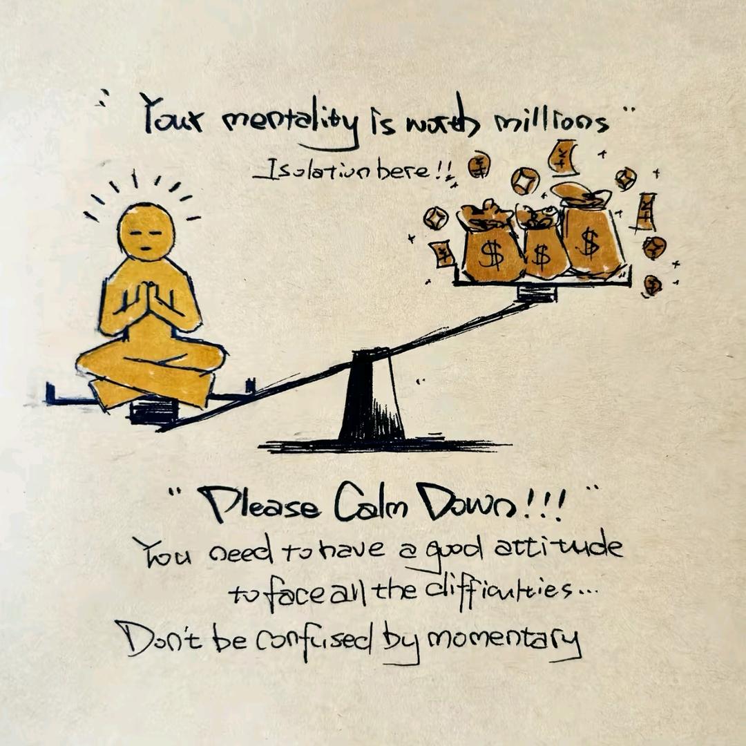 泪水打湿数据线边打铲子边漏电