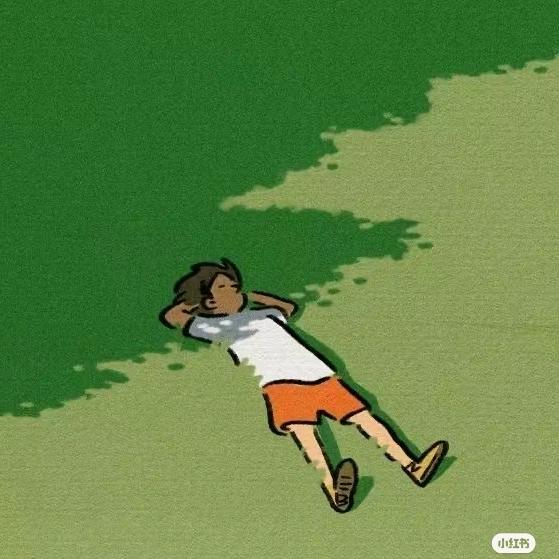 小葵爱分享头像