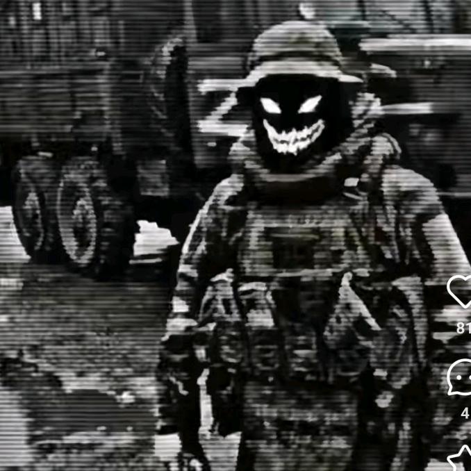 KKK