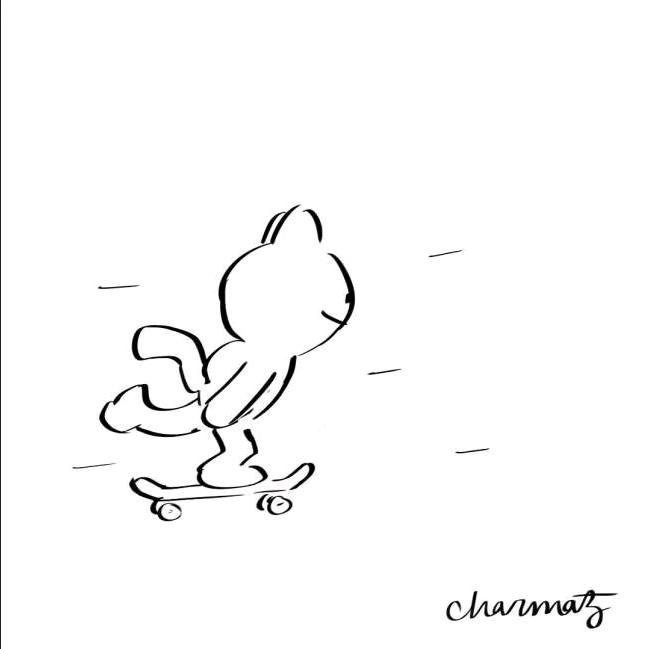 时宜