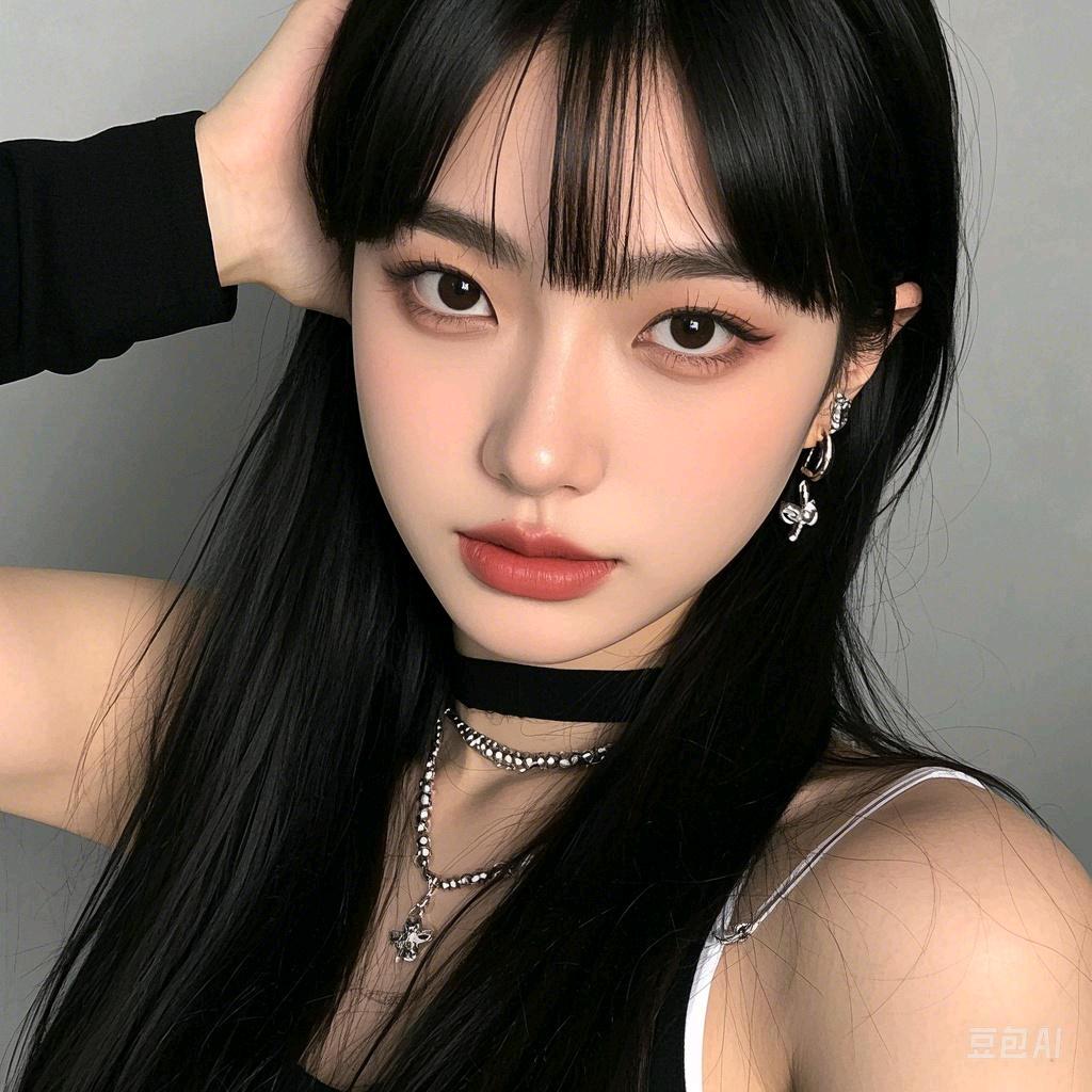 淘工厂(好物分享)