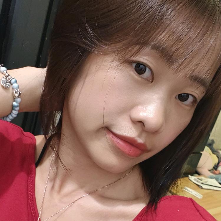 小阿丽