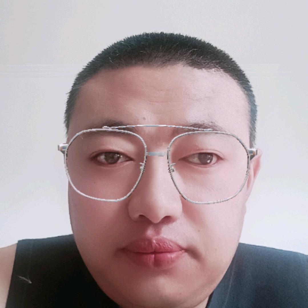 冷风袭来
