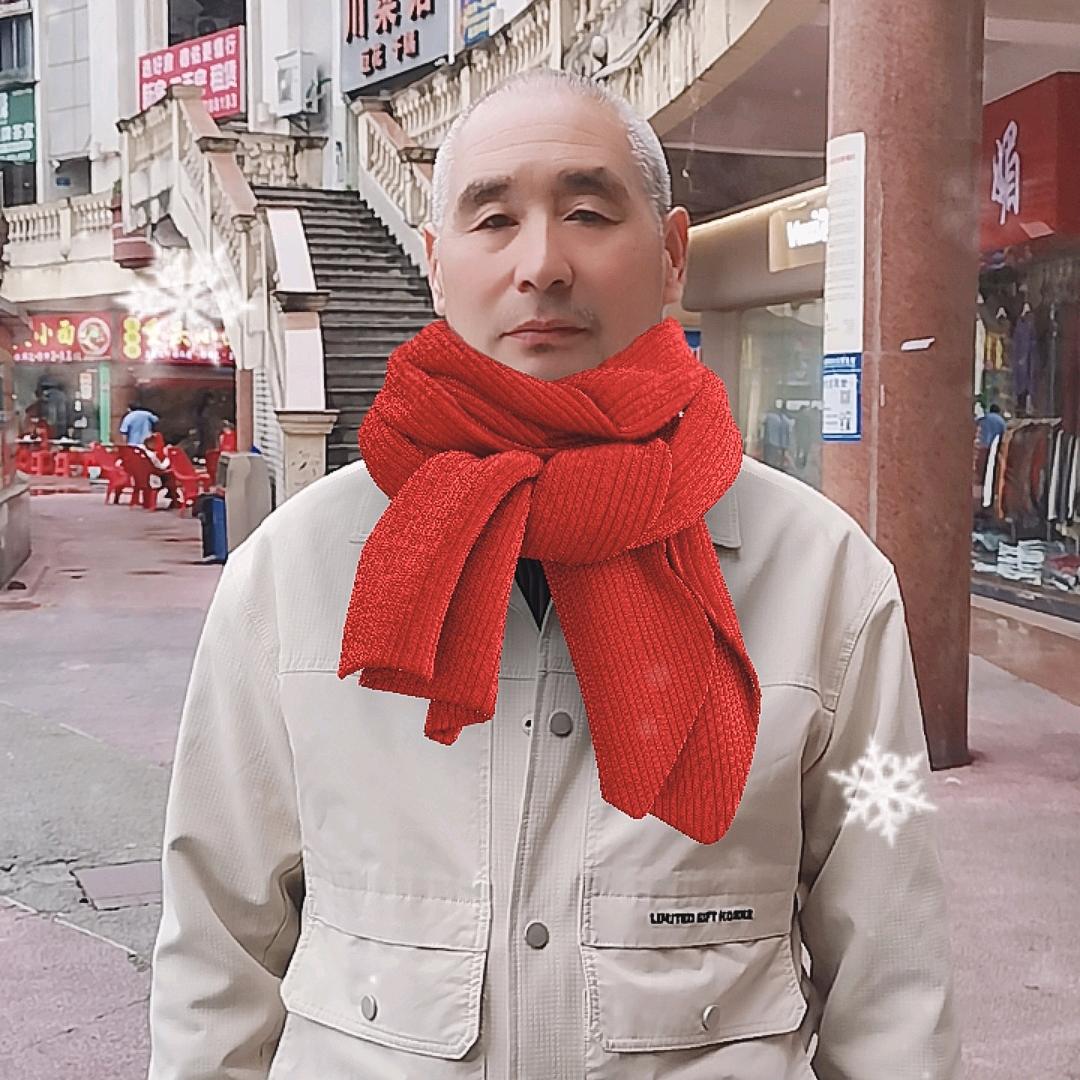 王师专业按摩