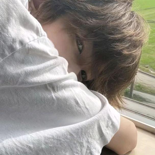 听你说晚安.