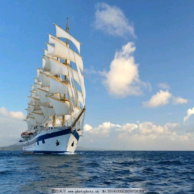 东莞装修设计（冯先生）