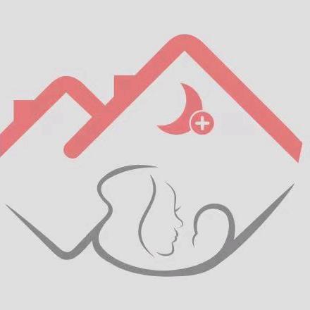 密月到府｜移动月子会所