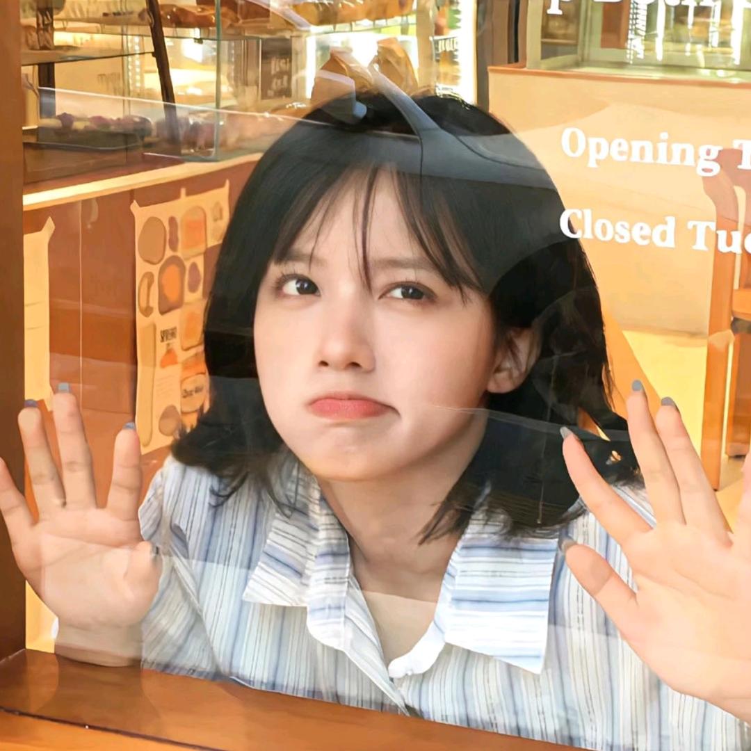 好好睡覺