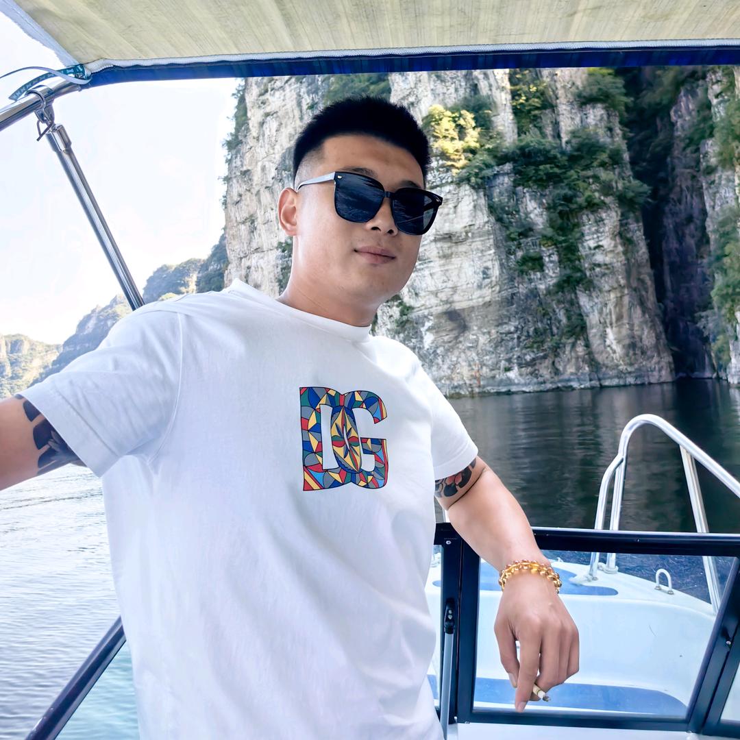 天津运宏二手车小号