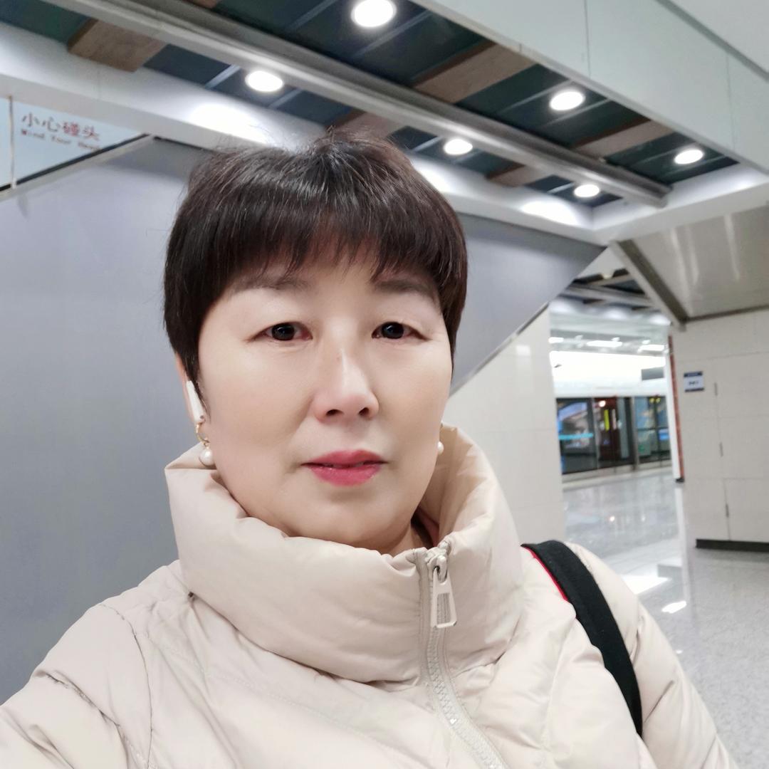 晴希🎤中午12点50分