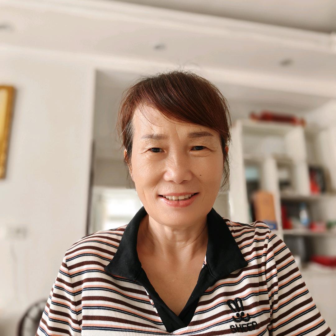 鄢火人间