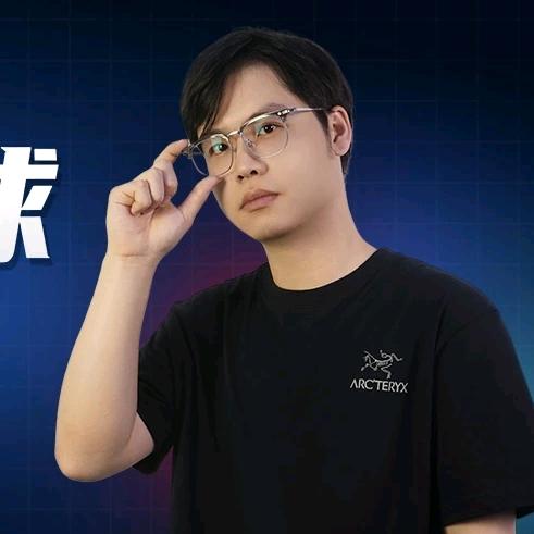 邱导说球绿茵版