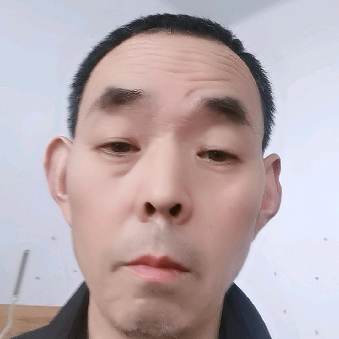 用户7450159686823海哥