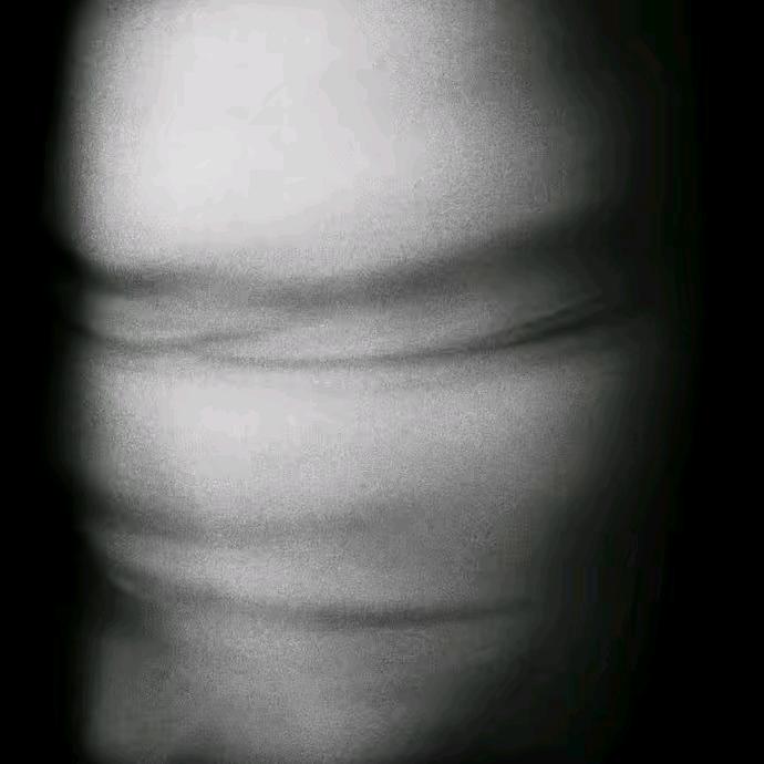 秋