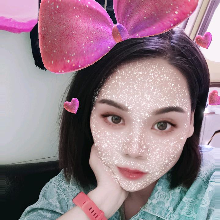 多肉
