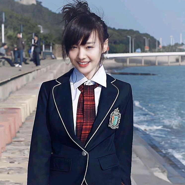 美羊羊🐑🏆♏️