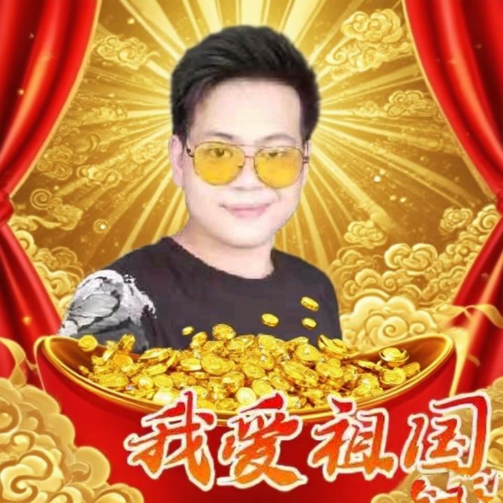 ꧁꫞奇迹꫞꧂