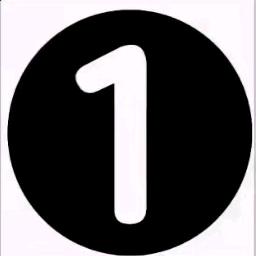 Areng