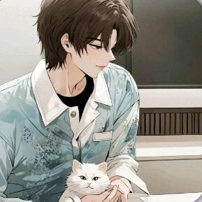 ꦾ࿚໌້ᮨ初夏᭄༊断梦ོ࿐ᩚ