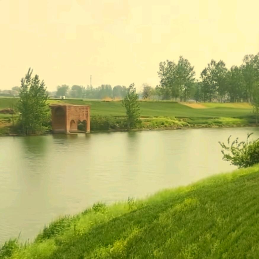 Sleep well I'm going