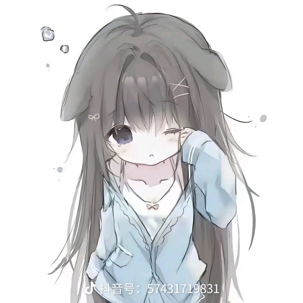 ^忆小涵之名^🍀