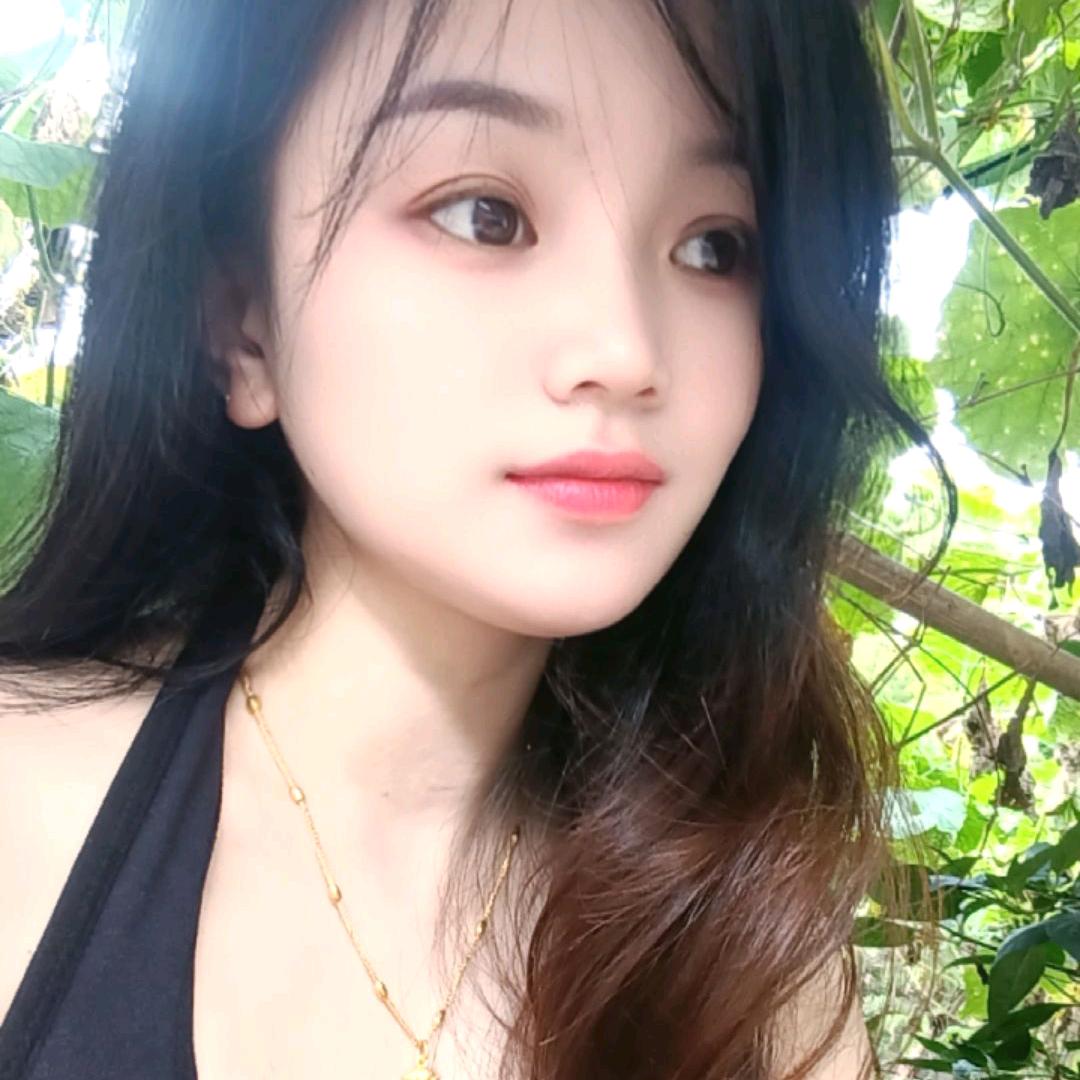 花花好物的橱窗