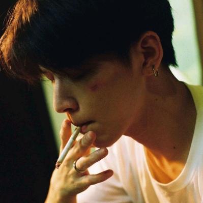 唐心荷包蛋¹³¹⁴