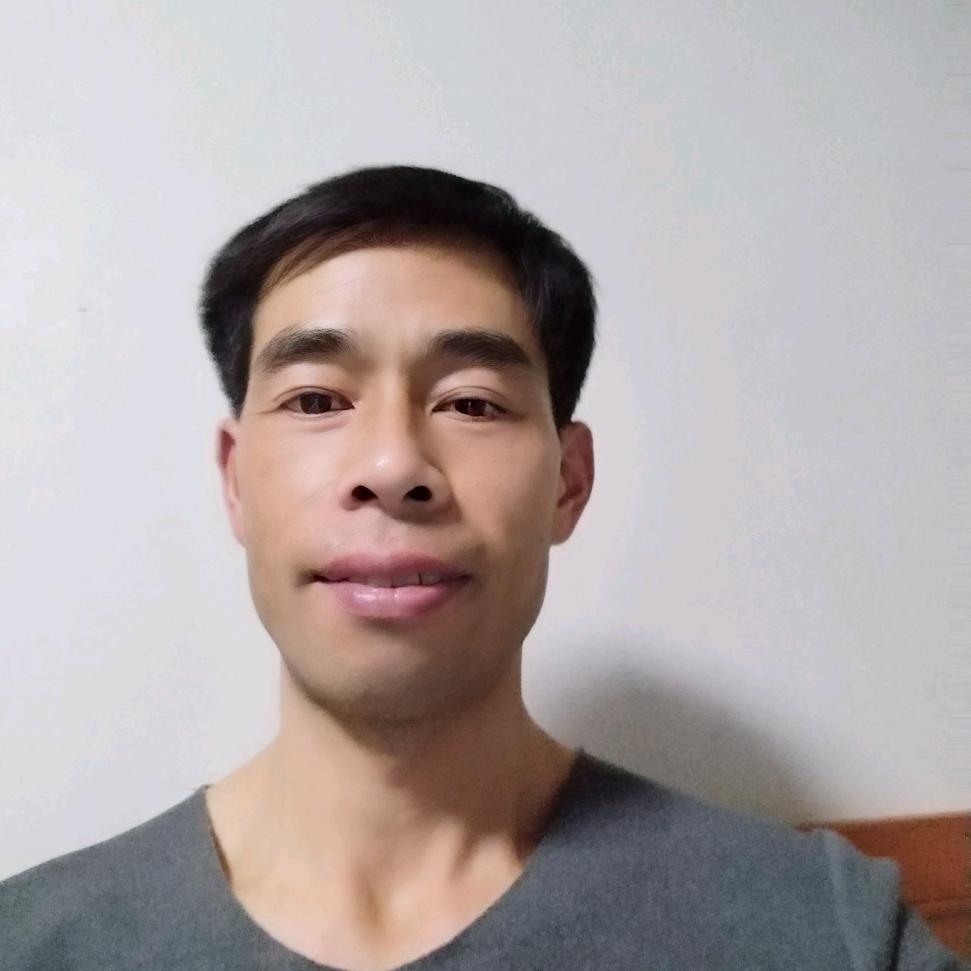 周洪