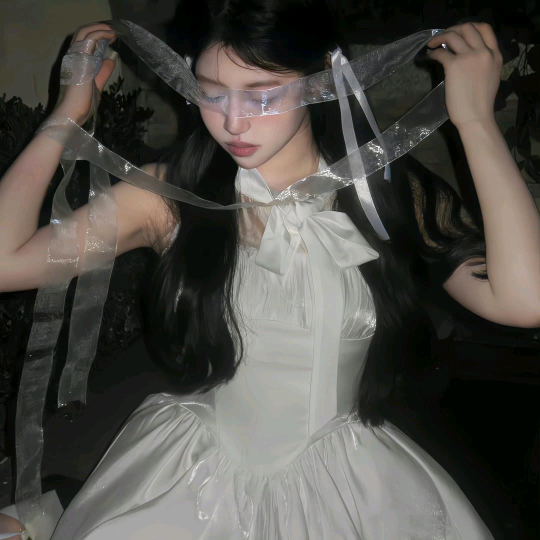 酢乙女爱