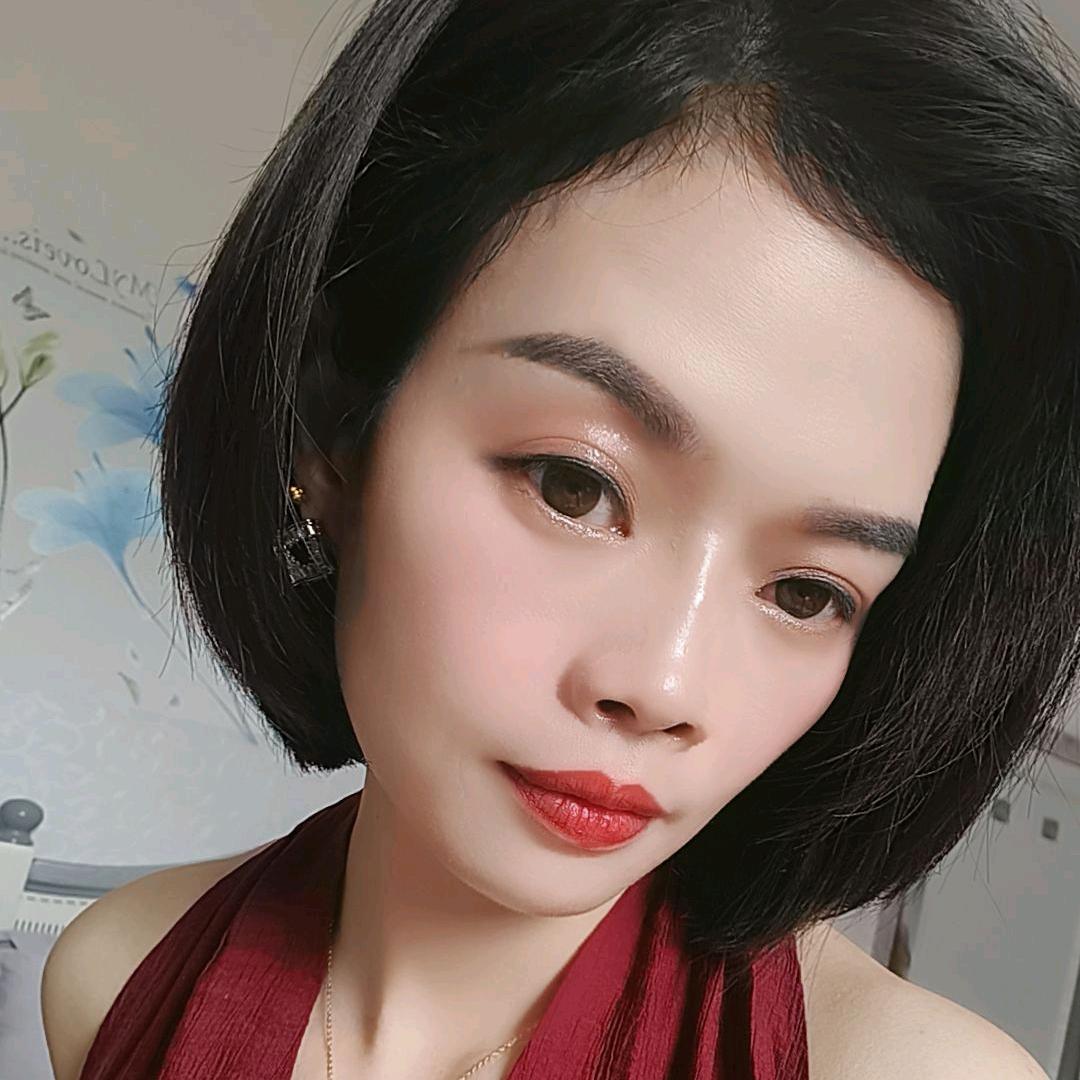 洋咩咩