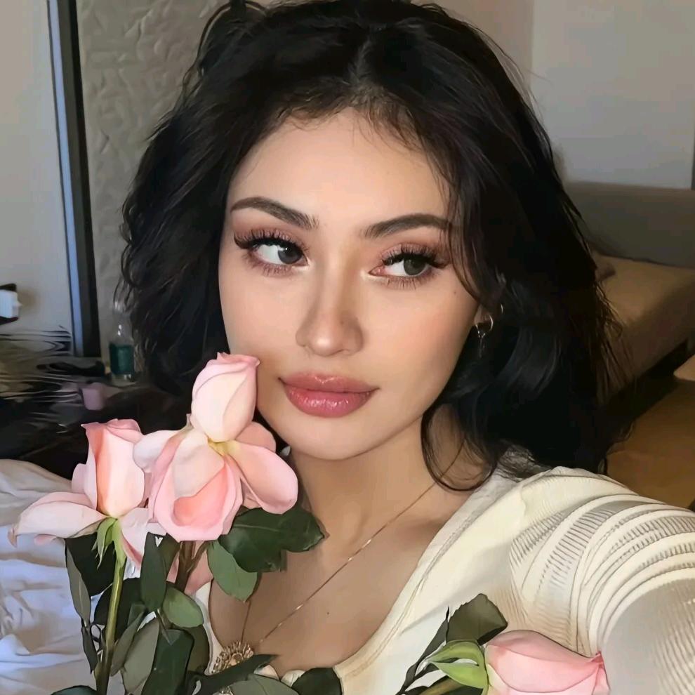 全类品鞋子实体店老板👟