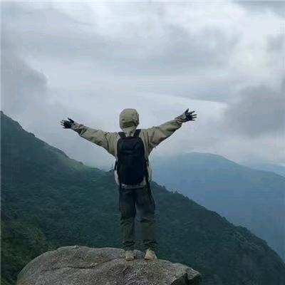 青春年少