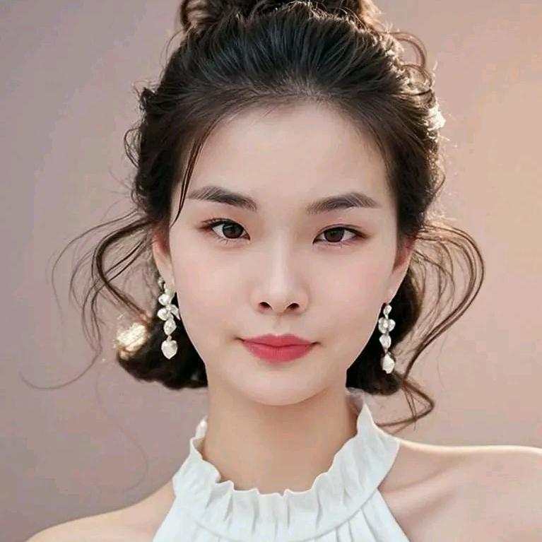 英姐姐百货