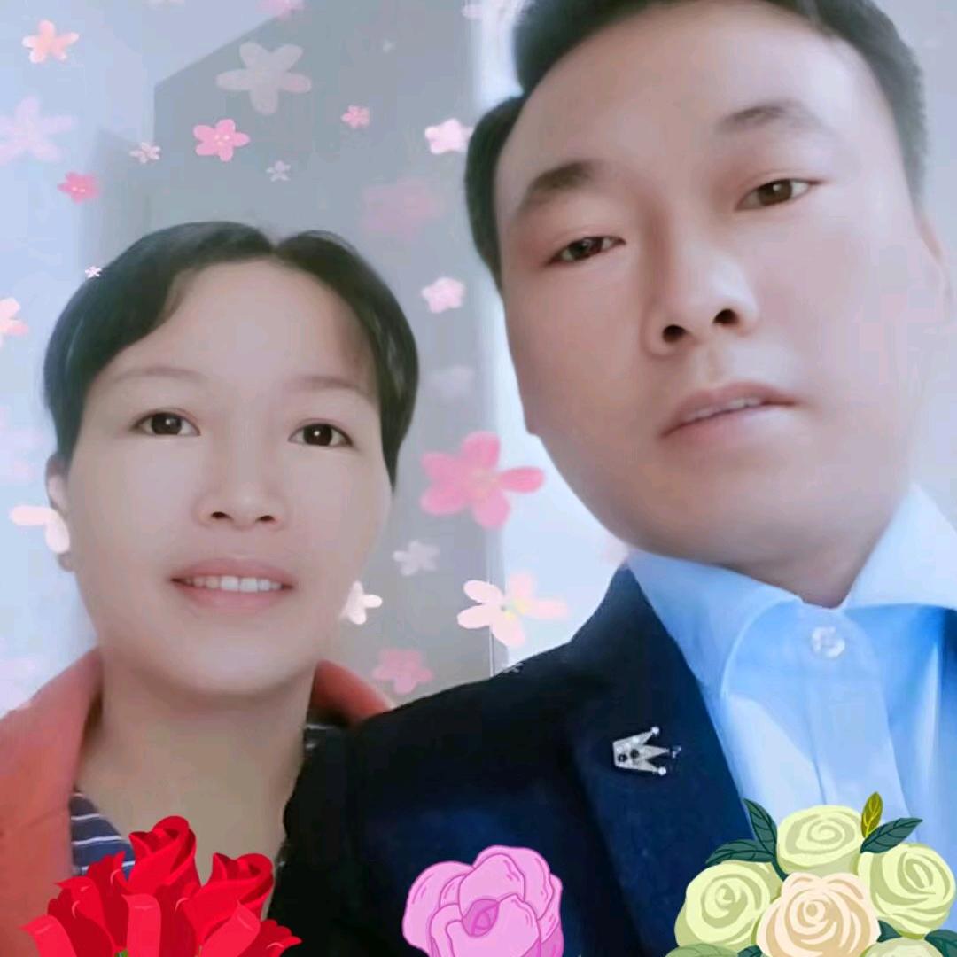 用户6221374600634
