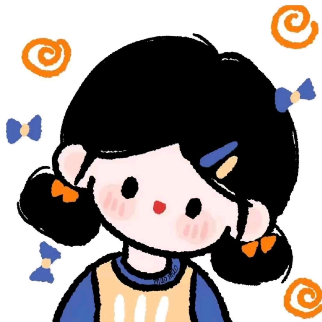 瑶Y