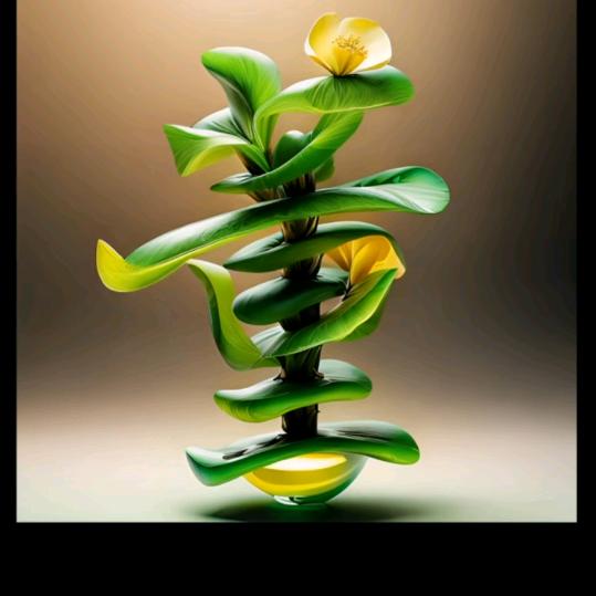 🚬᭄浓烟🚬ꦿ烈酒🍺敬余生ོ࿐ᩚ