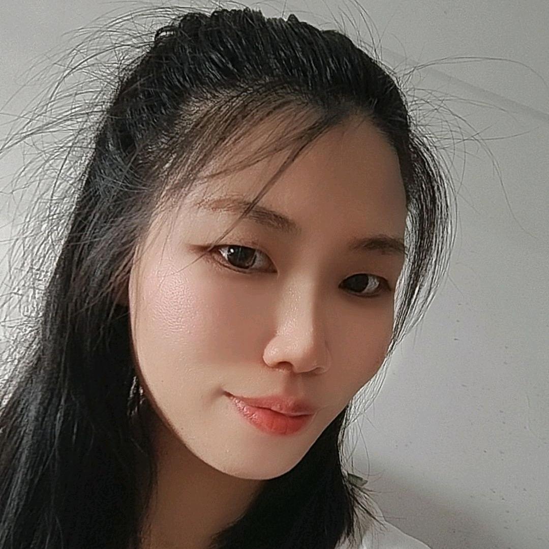 一站式礼品供应