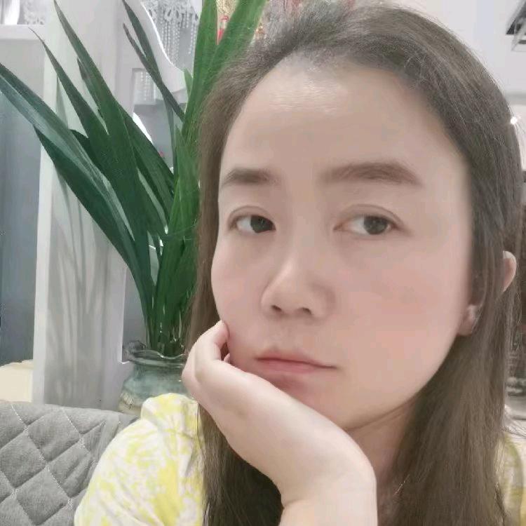 @乔@