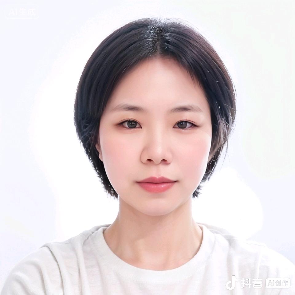 如此安好