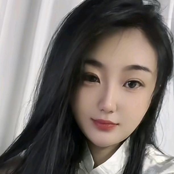 锦儿