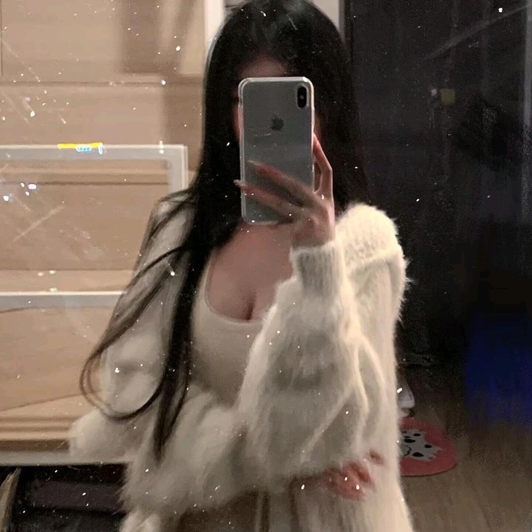 小爱✨爆漆夺