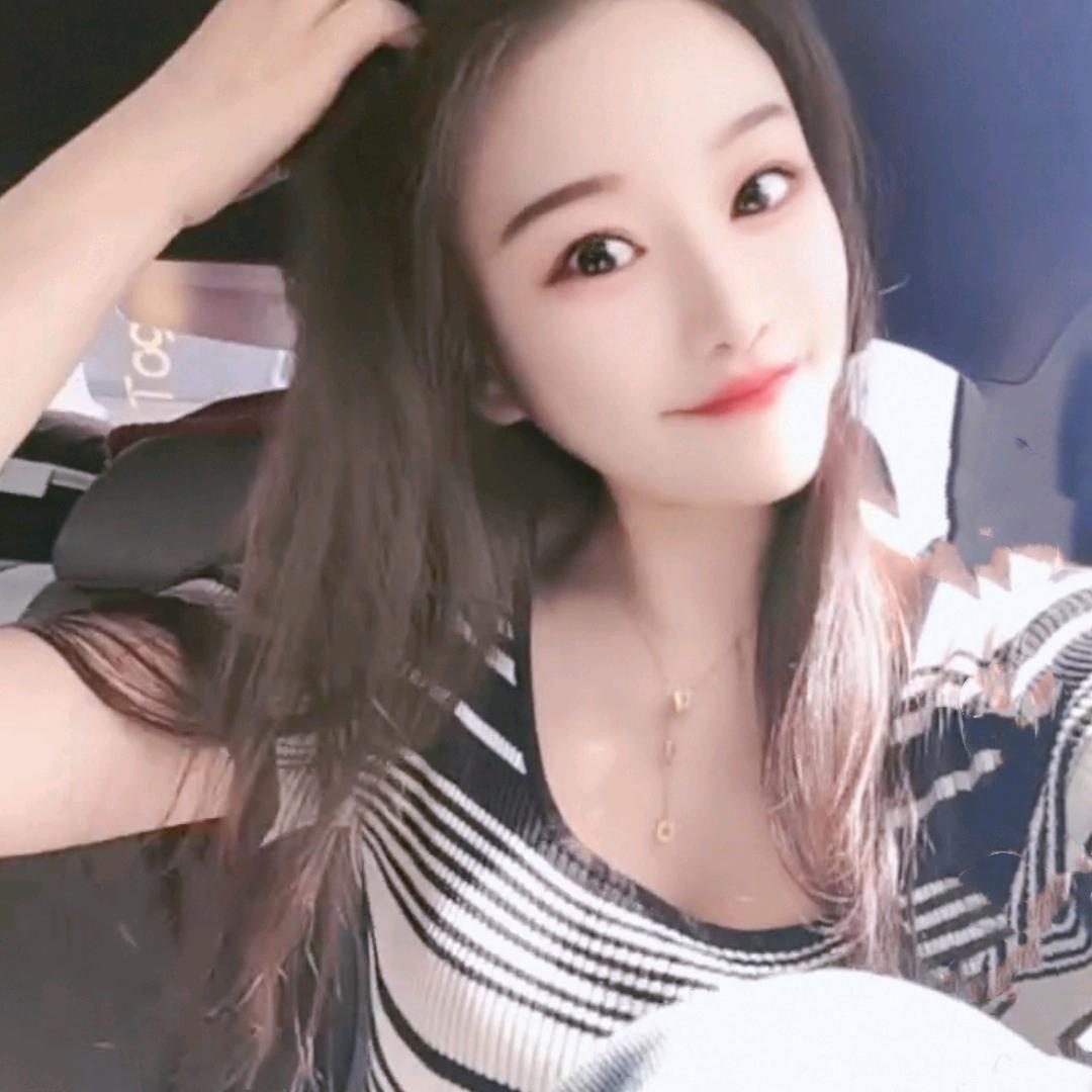 小脾气🍒