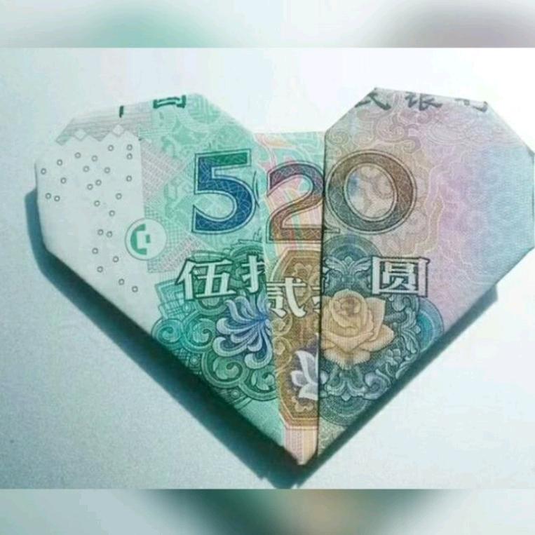张涛
