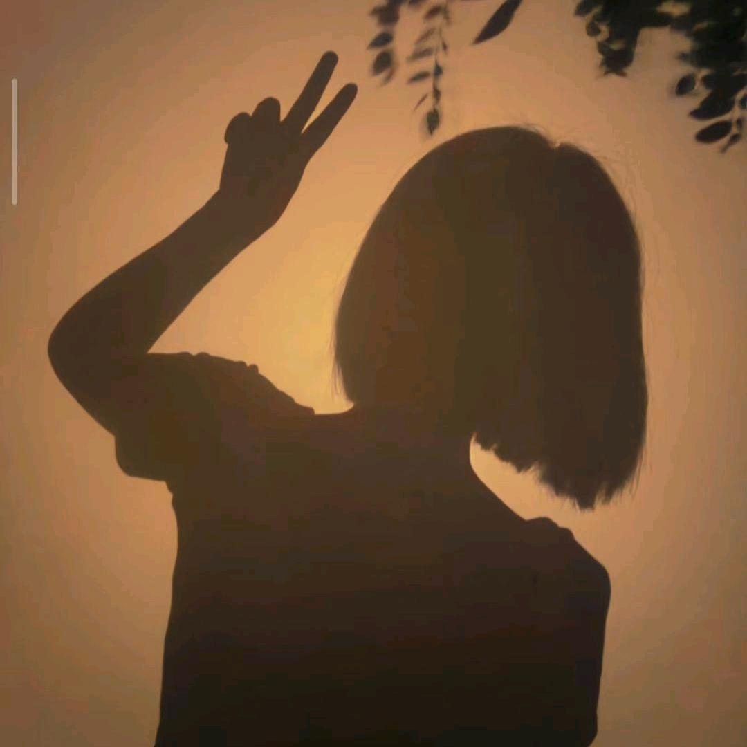 药   甜 甜