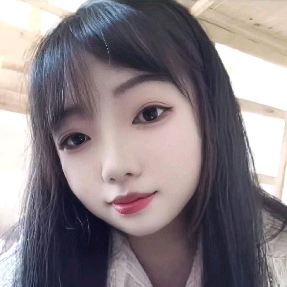 内乡耳聪目明专业采耳师+头疗师～丽丽💞