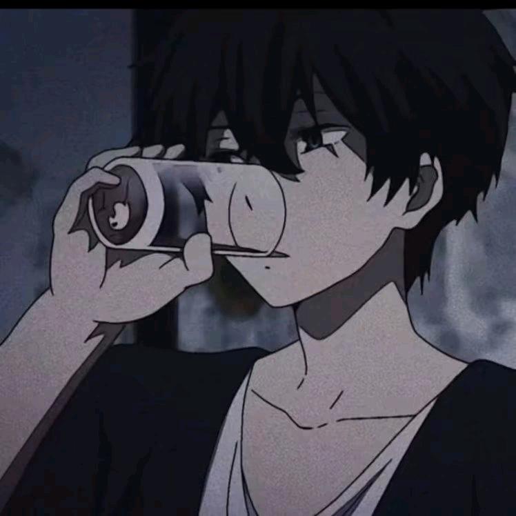 Joker&Ze（暗区突围）